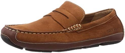 Cole Haan Wyatt Penny Driver Driver Style