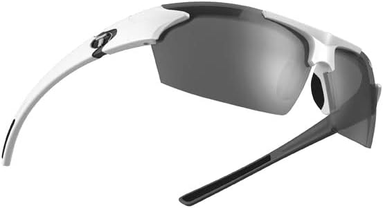 Óculos de sol Tifosi Jet Sport - Ideal para ciclismo, caminhada e corrida