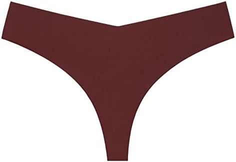 Calça feminina pacote de variedades de variedades esportivas tanga de fitness t calça calça calça