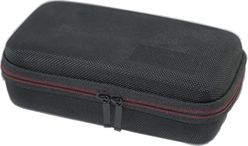 Eva Hard Protective Travel Case Transportando bolsa de capa de bolsa para a cozinha Mama Safe de alimentos elétricos e portátil