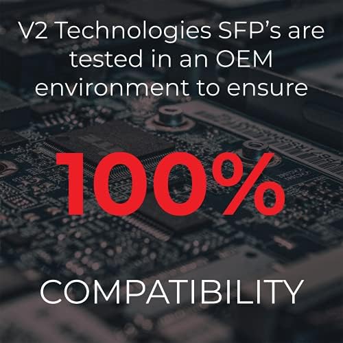 Cisco Compatível 10G MR XFP Edge Performance 1543.73 100 GHZONS | | Tecnologias V2