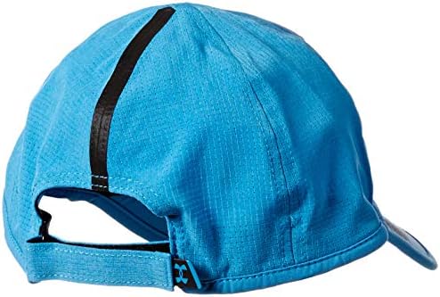 Under Armour Men's Launch Armourvent Cap