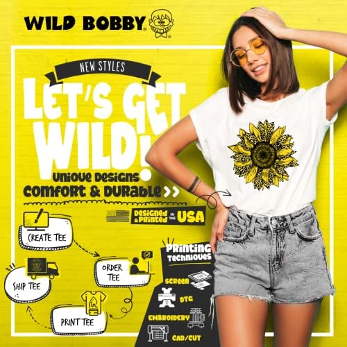 Escritório Wild Bobby | FACTA TARRAS BEARTS BATTLESTAR CITAÇÃO POP CULTURA T-SHIRT HOMENS