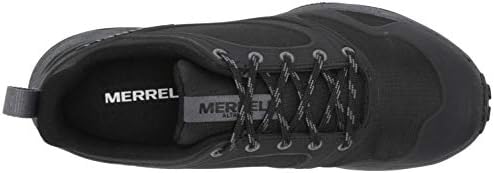 Sapato de caminhada de Merrell Men's Altalight