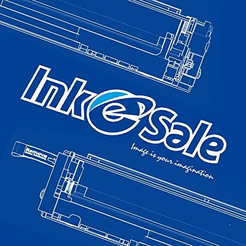 Ink E-SALE SALE compatível com o cartucho de toner compatível para o alto irmão TN450 TN420, para uso com o irmão HL-2270DW MFC-7360N