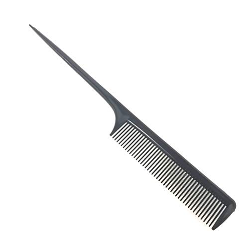 Parfiner Hair Bun Maker Magic French Twist Pairstyle Clip Snap Bun Bun Mankers Elastic Bands Pins com acessórios para penteado de cabelo…