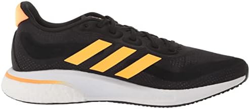 Supernova + Running Sapatal da Adidas Men