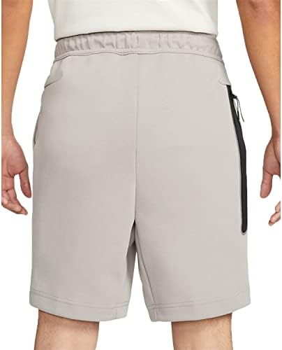 Nike Sportswear Tech Tech Fleece Men's Shorts