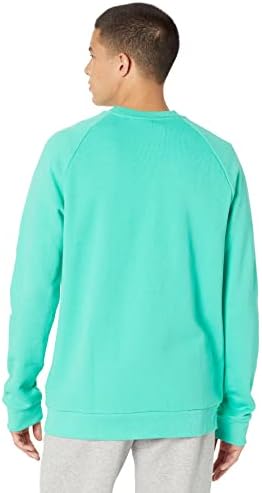 Adidas Originals Adicolor Classics Trefoil Crewneck Sweatshirt