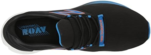 New Balance Men's Fresh Foam Roav v1 Sapato de corrida