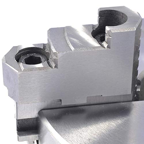 HHIP 3900-3412 3 TOP TOP TOP REVERSÍVEL CHUCK, PARA CHUCA PLAY, 12