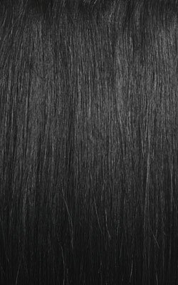 Bobbi Boss HD Lace Front Wig Medifresh 4in Deep Part MLF490 Ninian