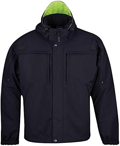 Propper reversível ANSI III Jacket