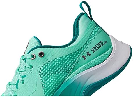 Under Armour Hovr Omnia