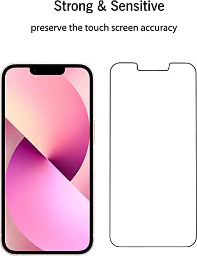 Protetor de tela de privacidade de 2Pack para iPhone 14Pro + 2Pack Camara Lens Protector, vidro temperado, anti-spy, resistente à sujeira, alta transparente, cobertura completa, anti-óleo, impermeável, ultrafina, sem bolhas, HD Clear.