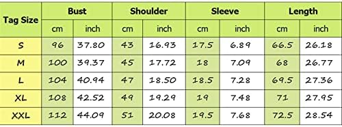 Camisas de exercícios para mulheres camisa de poplin de botão de botão camisetas médias brancas para mulheres camisetas gráficas