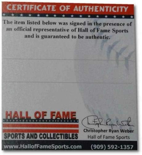 Juan Rivera assinado Mini capacete autografado Anaheim Angels 20 - Mini capacetes MLB autografados