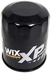 WIX 57356xp filtro de óleo