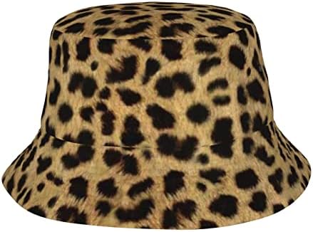 Chapéu de balde leve para homens Mulheres monotrilhos de monotrismo impressos Sun Hats Fisherman Chapé