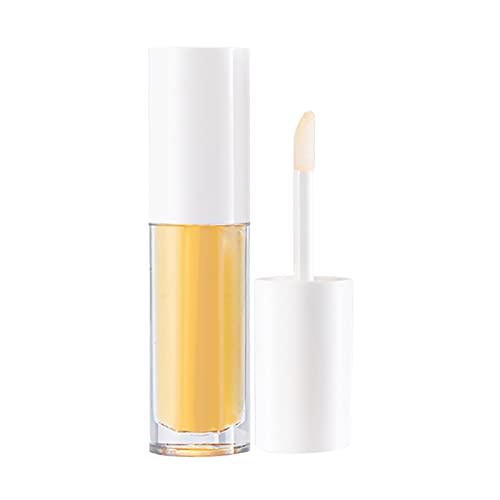 Velvet Liquid Lipstick Cosmetics clássicos à prova d'água clássica Longa liquidação suave color