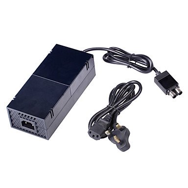 Adaptador CA Ningb para Xbox One