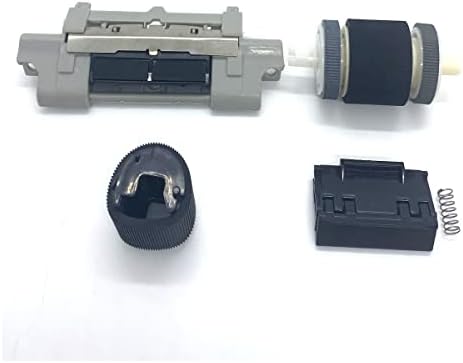 Scanner de substituição de Zhouhong Kit de rolos para HP M401 M400 P2035 P2055