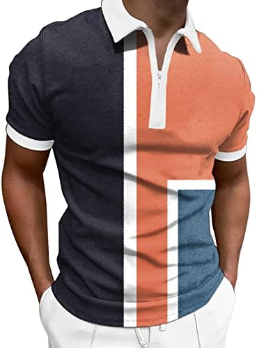 Camiseta xiloccer camiseta de longa camiseta de camisa montada para homens beisebol tamis de camisa de colarinho de colarinho