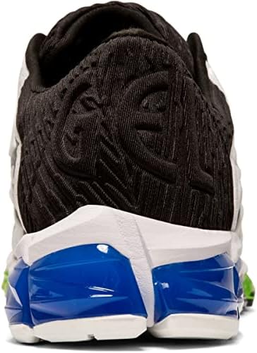 ASICS Men's Gel-Cantum 360 5 Sapatos