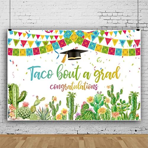 Passo -cenário de graduação em ouro preto 2023 Grad Banner para a classe de decoração de festa de graduação de 2023