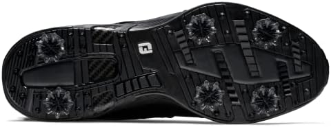 Footjoy Hyperflex Carbon Boa Golf Sapato de Golfe