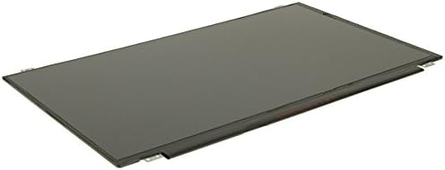 Novo genérico de 17,3 polegadas HD+ Slim 30 pinos de laptop LED LED LCD Screen/painel compatível com 17-BS055NR