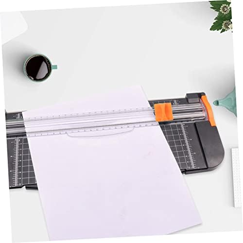 StoBok 3pcs Corte de papel Cabeça Reabilável Ferramentas de papel de caneta Ferramentas de papel Craft Ferramenta de corte de