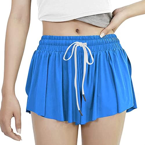 Ubst tênis skorts saias para mulheres tênis de golfe diariamente skort atlético casual com shorts de bicicleta com esportes