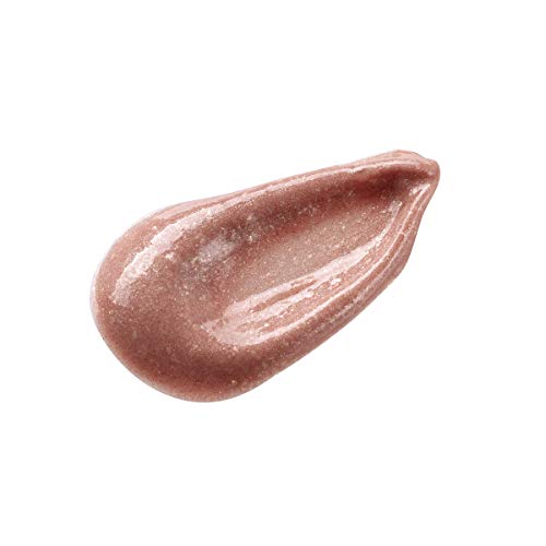 Jolie Sheer Thinted Lip Plumping Gloss W/ 3D Lip Glump Complex