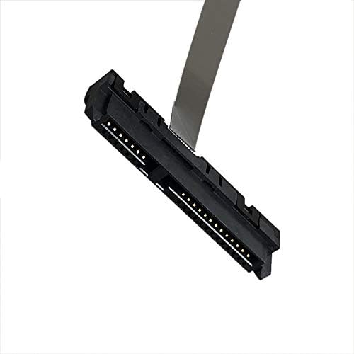 Conector de disco rígido de Zahara HDD e cabo DD0ZAUHD011 Substituição para Acer Aspire 5 A515-44 A515-44G A515-45 A515-46