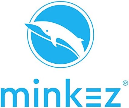 Minkez MPT-9518 13A 250V UK 3 PIN MS589/A TOP CERTIFICADO