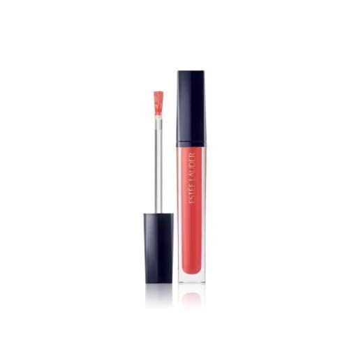 Estee lauder pura colorida inveja beijável brilho labial brilho, 0,20 oz. / 5,8 ml •• ••