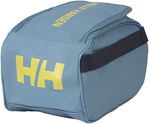 Helly-Hansen Unisex H/H Scout Wash Bag