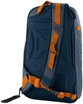 VERTX Commuter 2.0 Sling Pack, Heather Reef/Mojave Sun