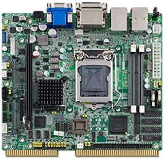 Intel Celeron 2,2 GHz Board