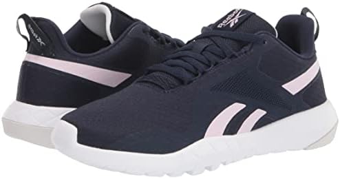 Reebok Women Flexagon Force 3.0 Cross Trainer