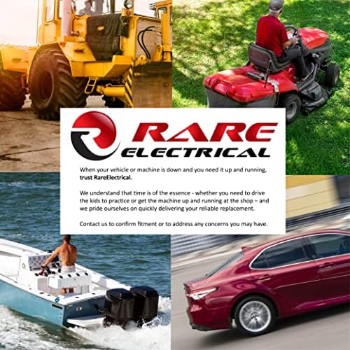 Montagem do novo radiador rareelétrico compatível com Ford 05-09 Mustang 4.0L 4.6L V6 V8 245 281 CID 433842 2996 2325 4R3Z8005CA FO3010270 2996 CU2789