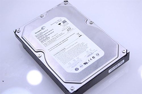 SEAGATE ST380815AS 80 GB SATA/300 7200RPM 8MB DUSTO HARD