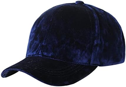 Capas de beisebol angustiado de beisebol vintage Lavagem Caps de papai ajustáveis ​​para cabeças grandes e bordados