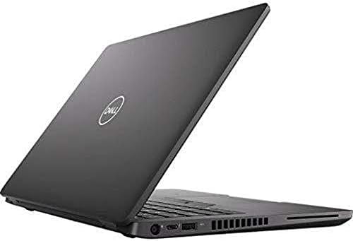 Dell Latitude 5000 5400 14 Notebook - 1920 x 1080 - Core i7 i7-8665U - 16 GB de RAM - 512 GB SSD