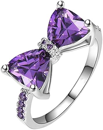 2023 Novos e anéis Creative Men's Fashion Feminino Rings Ring Rings de Personalidade Presente Tiara Rings for Women