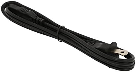 Rosewill 3 '18 AWG 2-SLOT CANT CANTO/CABO PARA LAPTOPS E NOTEBOONS C7/1-15P