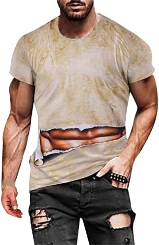 Melhores camisas masculinas, camisa de moletom havaiana para homens esportes camisetas camisas para homens grandes camisas machos top