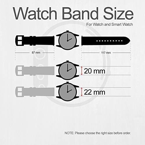 CA0406 Aqua Turquesa Gemstone Graphic Impresso Couro e Silicone Smart Watch Band Strap for Samsung Galaxy Watch3, Gear