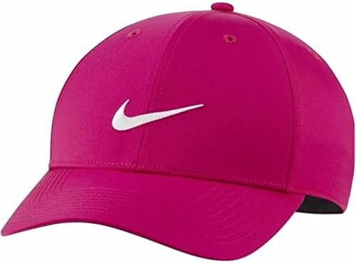 Nike dri -fit Legacy91 Tech Hat - unissex, um tamanho é mais
